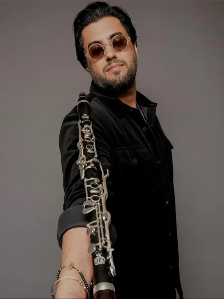 Serkan Çağrı