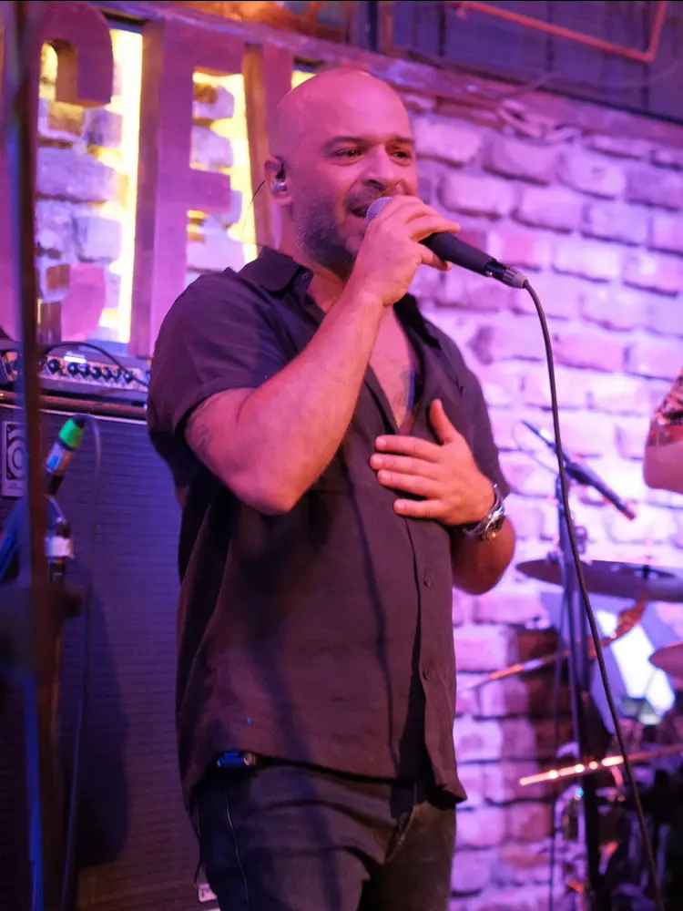 Sertaç Çelik