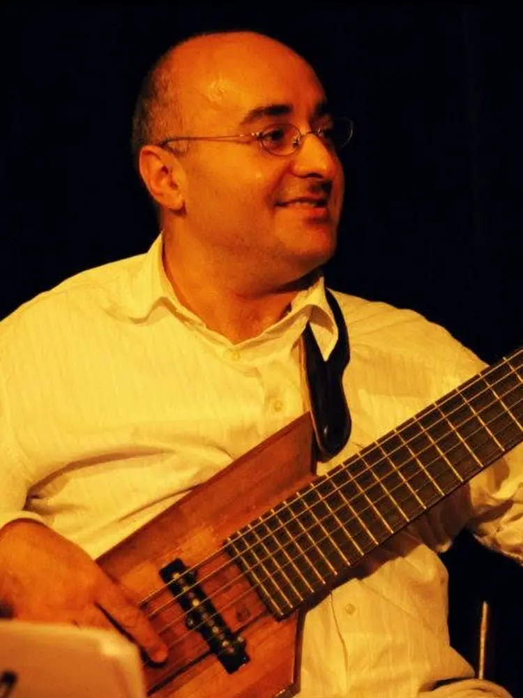 Taylan Cemgil
