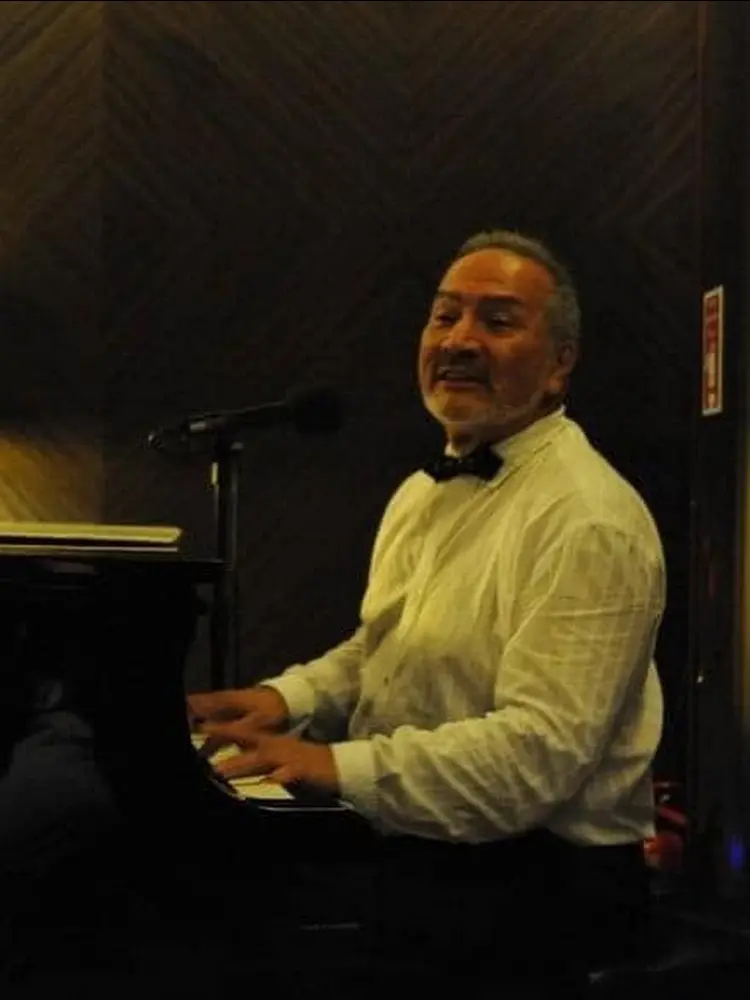 Tufan Ünalp