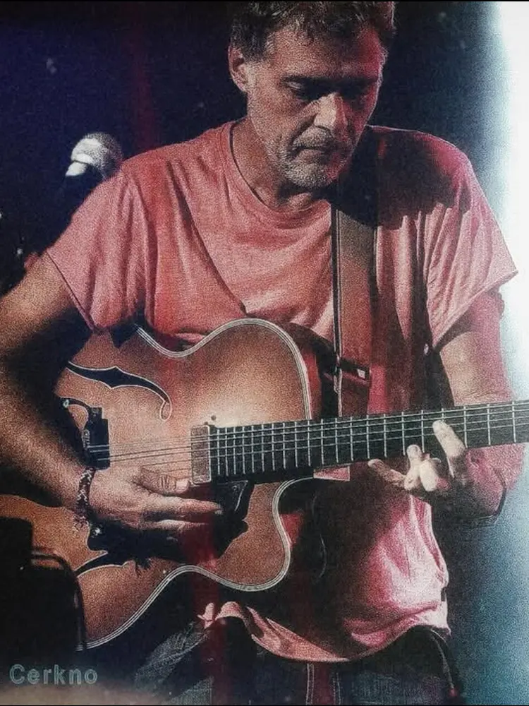 Umut Çağlar