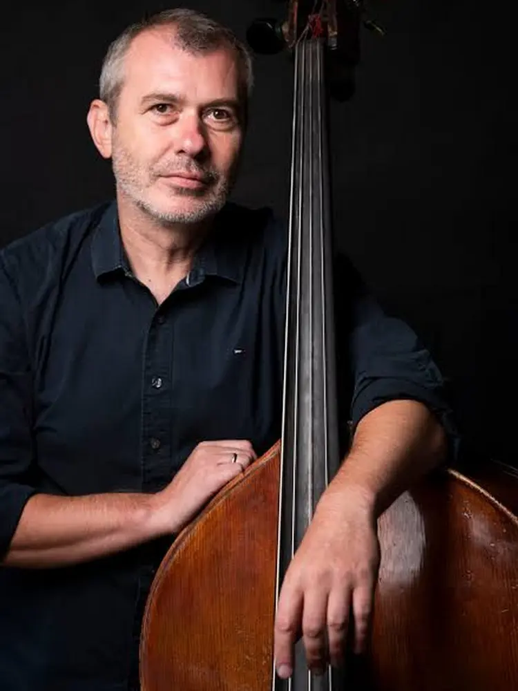 Wojciech Pulcyn