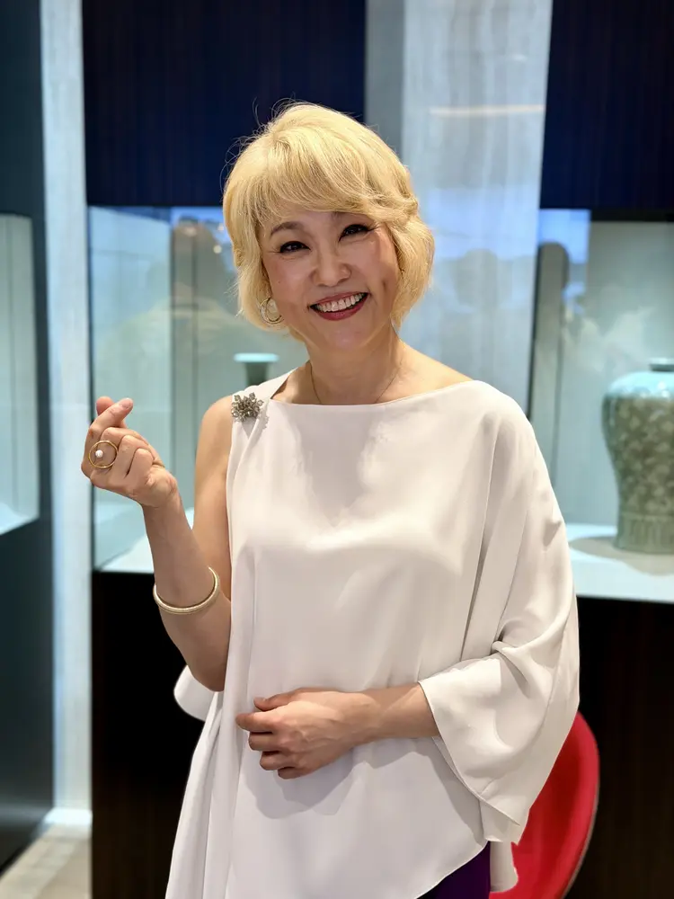 Youn Sun Nah