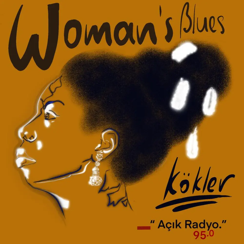 Kökler