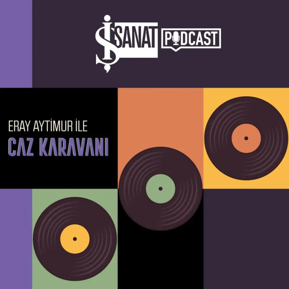 Caz Karavanı