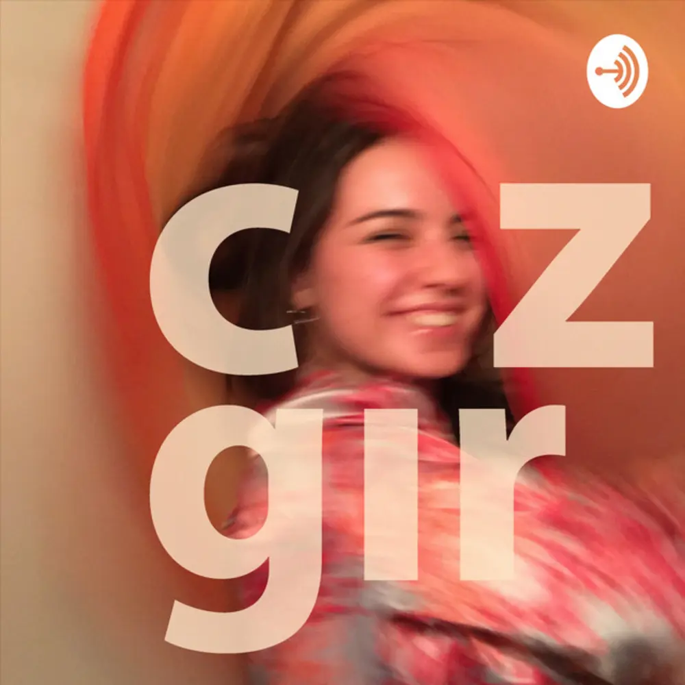 Cazgır