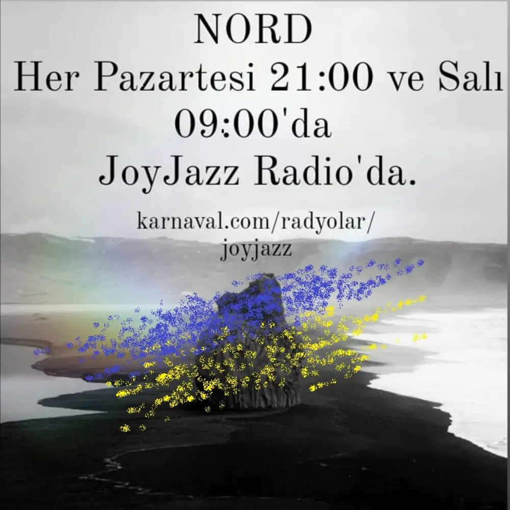Nord