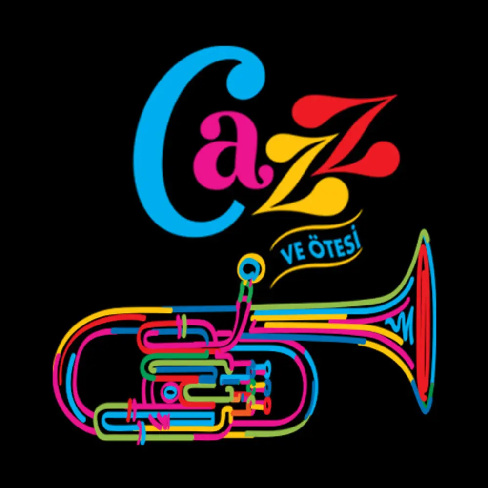 Caz ve Ötesi