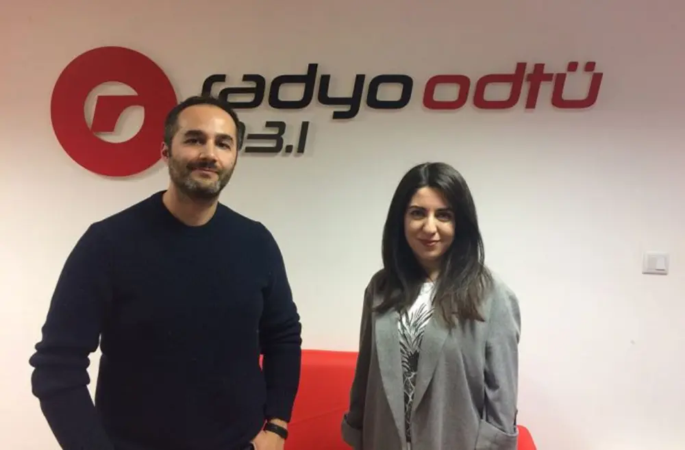 Caz Kulübü