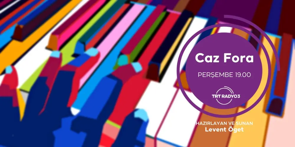 Caz Fora