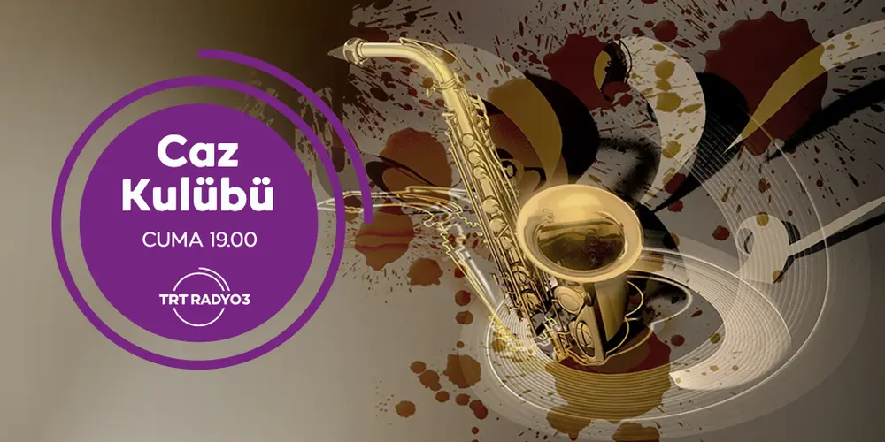 Caz Kulübü