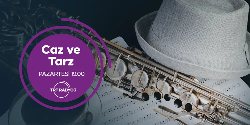 Caz ve Tarz