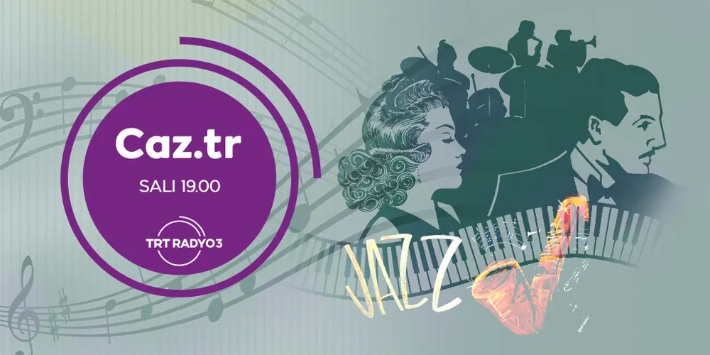 Caz.tr