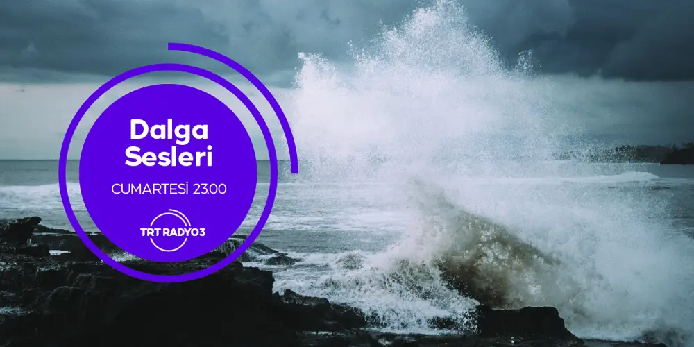 Dalga Sesleri