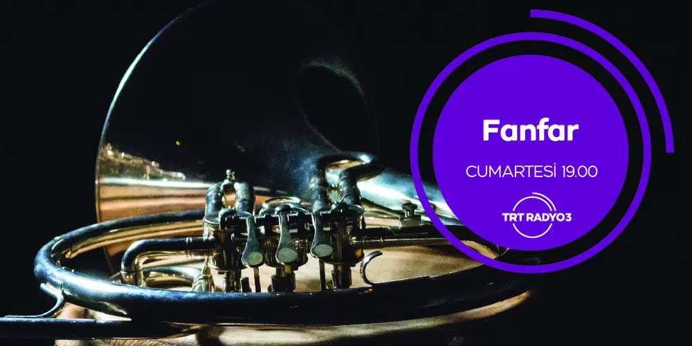 Fanfar