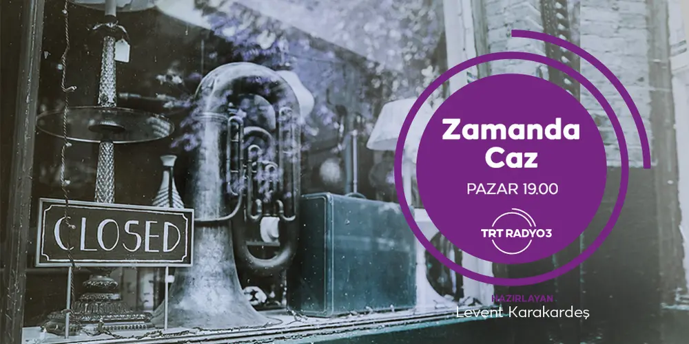 Zamanda Caz