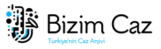 Bizim Caz — Türkiye'nin Caz Arşivi