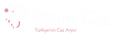 Bizim Caz