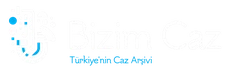 Bizim Caz
